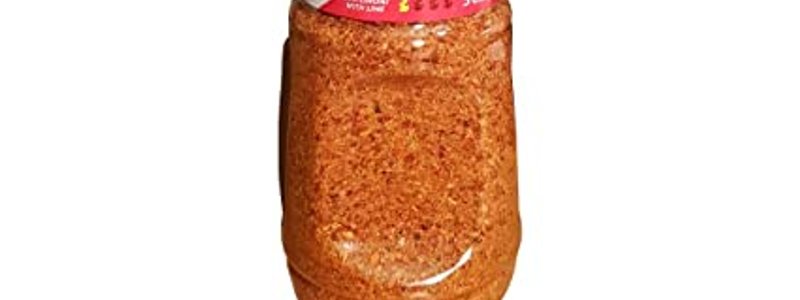 que tipo de tajin eres