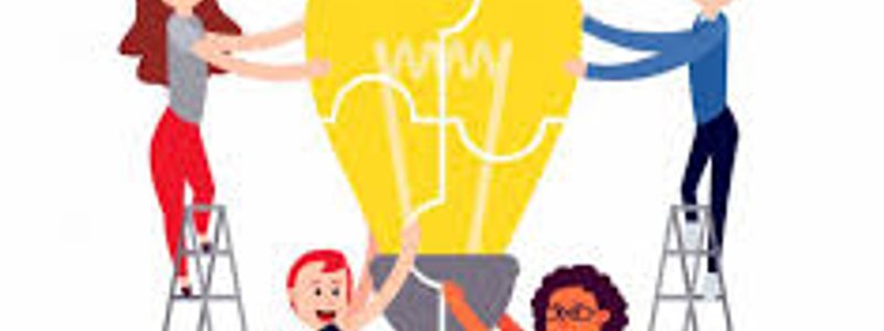 Test del Emprendedor 