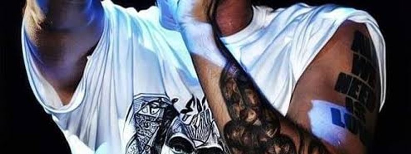 &iquest;Cu&aacute;nto sabes de Canserbero?