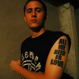 Fecha de nacimiento de Can - &iquest;Cu&aacute;nto sabes de Canserbero?