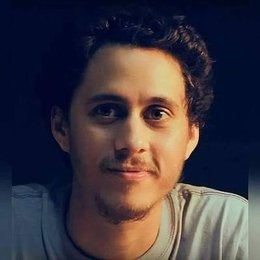 &iquest;Qu&eacute; est&aacute; haciendo can en estos momentos?  - &iquest;Cu&aacute;nto sabes de Canserbero?