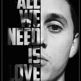 Completa la siguiente frase: "No se muere el que se va....... - &iquest;Cu&aacute;nto sabes de Canserbero?