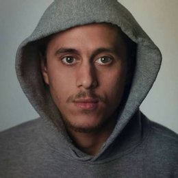 De d&oacute;nde es canserbero? - &iquest;Cu&aacute;nto sabes de Canserbero?