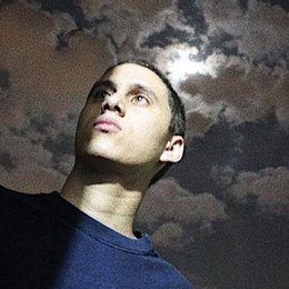 &iquest;C&oacute;mo muri&oacute; cancerbero? - &iquest;Cu&aacute;nto sabes de Canserbero?