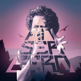 &iquest;Qu&eacute; edad ten&iacute;a can cuando muri&oacute;? - &iquest;Cu&aacute;nto sabes de Canserbero?