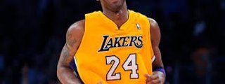 Cuanto sabes de NBA?
