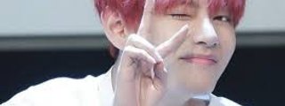 Cuanto sabes de kim taehyung 