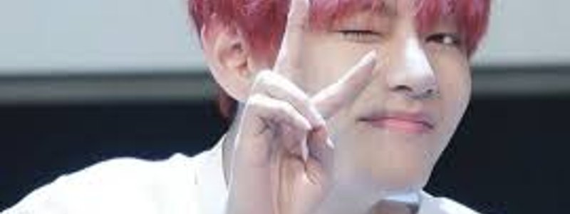 Cuanto sabes de kim taehyung 