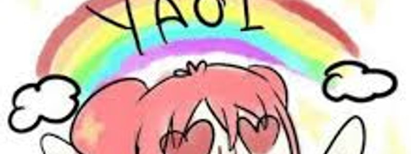Que tan Fugoshis sus  UwU 