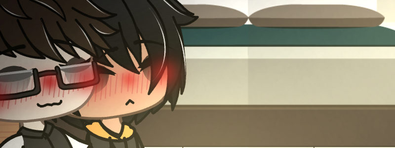 ¿Seme,Uke o Suke?