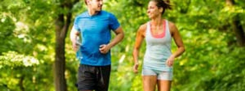 Que clase de persona eres