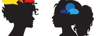 ERES INTROVERTIDO O EXTROVERTIDO?