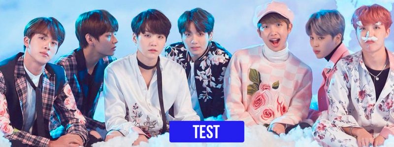 ¿Quién de BTS saldría contigo? 