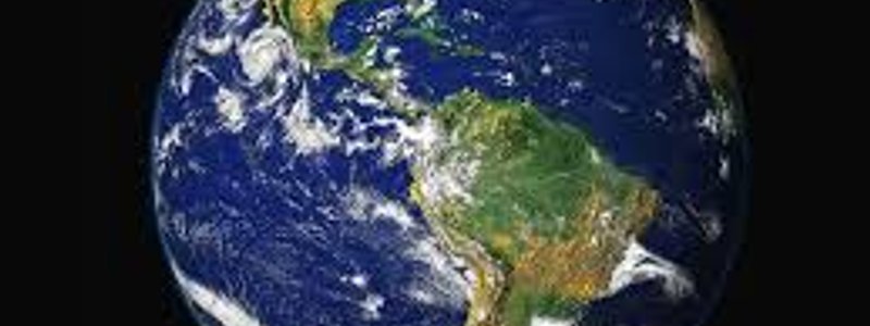 aventura pensadora