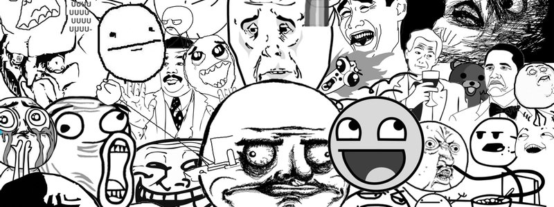 ¿Cuanto sabes de los Memes?