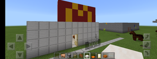 CUANTO SABES DE MINECRAFT