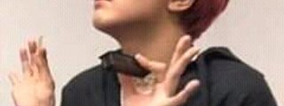 ¿Qué integrante de Nct dream es tu tipo ideal?