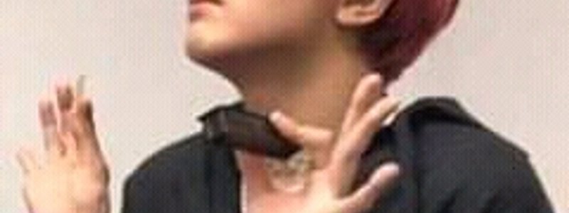 ¿Qué integrante de Nct dream es tu tipo ideal?