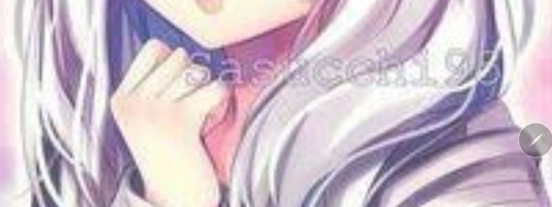 Test de si eres otaku