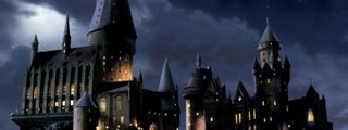 ✨*•.¸ 𝐂𝐎𝐋𝐄𝐆𝐈𝐎 𝐇𝐎𝐆𝐖𝐀𝐑𝐓𝐒 ¸.•*🏰