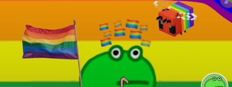 Lesbiana, Gay o Bisexual?