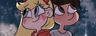 cuanto conoces a tu crush