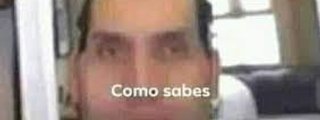 ¿Qué tan boludo sos?