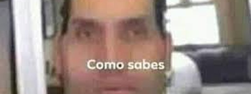 ¿Qué tan boludo sos?