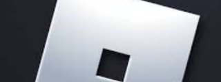 Cuanto sabes de roblox