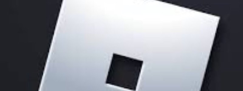 Cuanto sabes de roblox