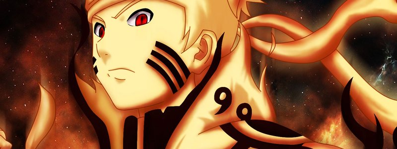 ¿Cuanto Conoces Naruto?