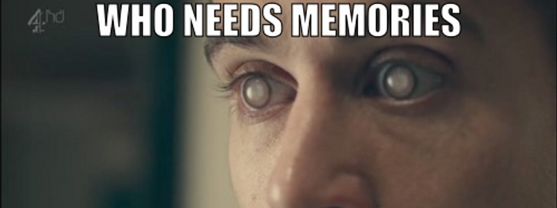 eres un retrasado mental? :>