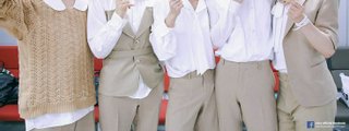 ¿Quién es tu chico ideal de TXT?(Tomorrow X Together)