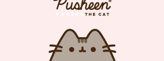 que tipo de pusheen eres?