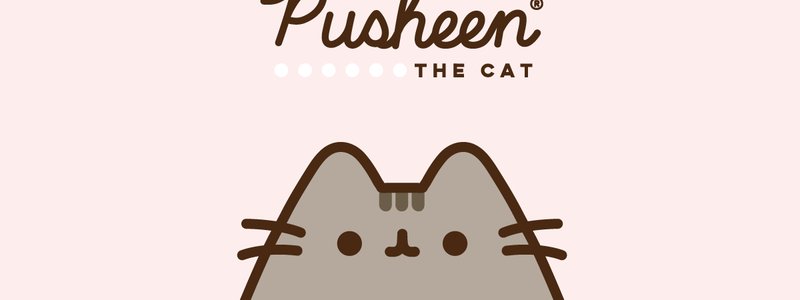 que tipo de pusheen eres?