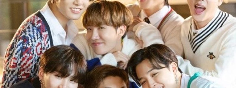 Que tan Kpoper eres?