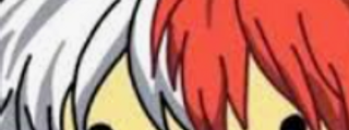 Cuanto conoces BNHA 