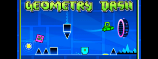 Cuanto sabes de geometry dash?