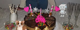 test para mili