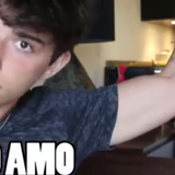 Preguntas y respuestas: Cuanto sabes de Julian Serrano♡?