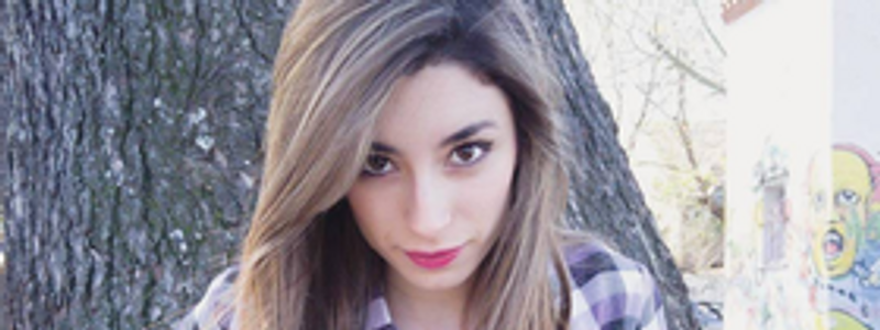 Cuanto sabes de Lyna?