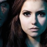 Preguntas y respuestas: Cuanto conoces de The Vampire Diaries?