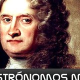 Preguntas y respuestas: &iquest;Puedes reconocer a estos cient&iacute;ficos famosos?