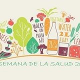 Preguntas y respuestas:  Test Semana de la Salud: &iquest;Conoces los beneficios de cada alimento?