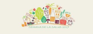 Preguntas y respuestas:  Test Semana de la Salud: &iquest;Conoces los beneficios de cada alimento?