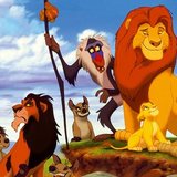 Preguntas y respuestas: &iquest;Cuanto sabes del Rey Le&oacute;n?