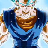 Preguntas y respuestas: &iquest;Qu&eacute; tanto sabes de Dragon Ball Super?