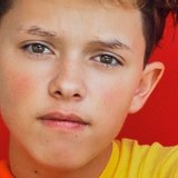 Preguntas y respuestas: &iquest;Cuanto conoces a Jacob Sartorius?