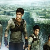 Preguntas y respuestas: Cuanto sabes de Maze Runner?