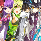 Preguntas y respuestas: Cuanto sabes de Elsword... &iquest;Eres un autentico fan?